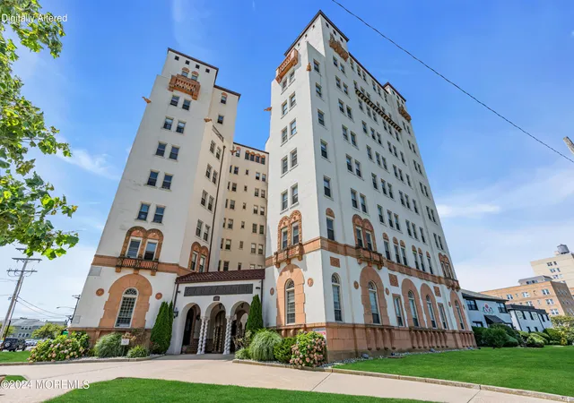 400-deal-lake-dr-8a-asbury-park-nj-07712/hzid_604a2a68