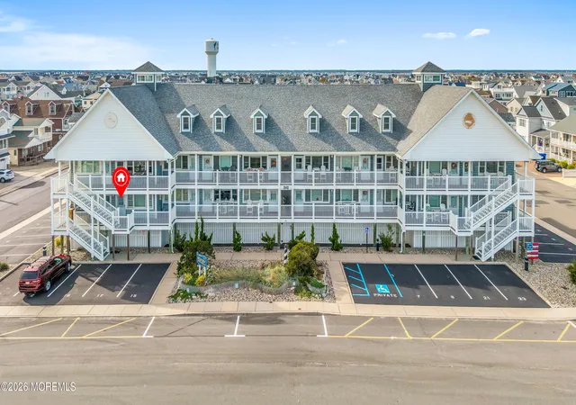 1935-ocean-ave-3-seaside-heights-nj-08751/hzid_4b19ec9f