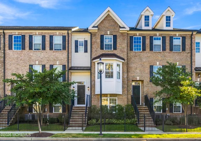 26-catherine-st-red-bank-nj-07701/hzid_96ff2e3c