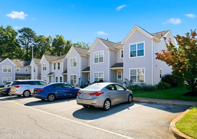301-prosperity-ct-301-toms-river-nj-08755/hzid_3cff0565