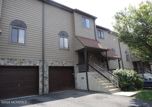 604-alpine-trl-neptune-nj-07753/hzid_70087f24