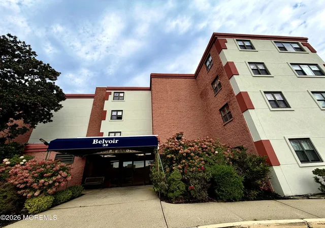 32-center-ave-16-atlantic-highlands-nj-07716/hzid_483be457