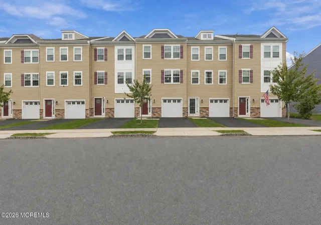 1006-rio-grande-dr-2206-toms-river-nj-08755/hzid_5f18f50e