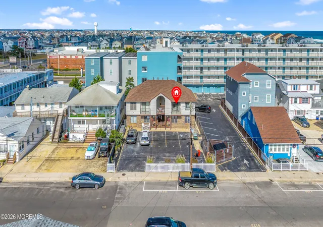 52-sampson-ave-4-seaside-heights-nj-08751/hzid_6fa18d2a