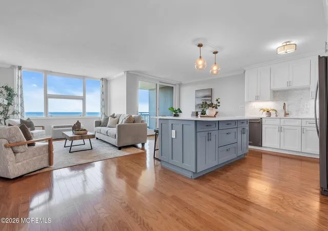 1-scenic-dr-608-atlantic-highlands-nj-07716/hzid_8cbb0d38