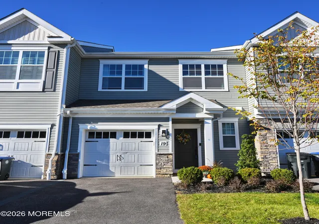 19-coburgh-dr-neptune-nj-07753/hzid_a8e34333