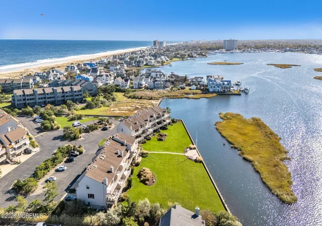 1540-ocean-ave-21-sea-bright-nj-07760/hzid_f311e09c