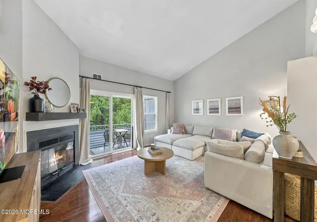 24-dressage-ct-tinton-falls-nj-07753/hzid_94a8407e