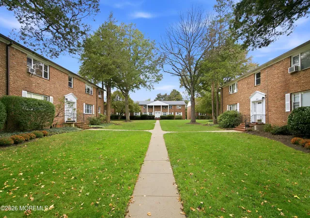 132-south-st-3a-red-bank-nj-07701/hzid_0052ca51