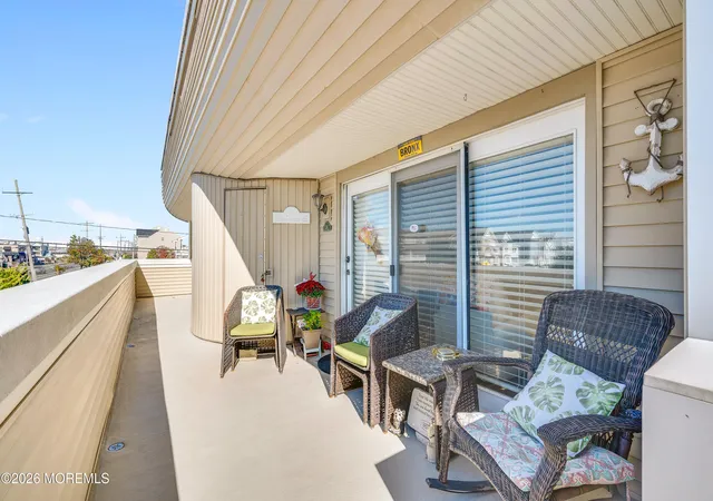 2016-route-35-n-2b-seaside-heights-nj-08751/hzid_03933257