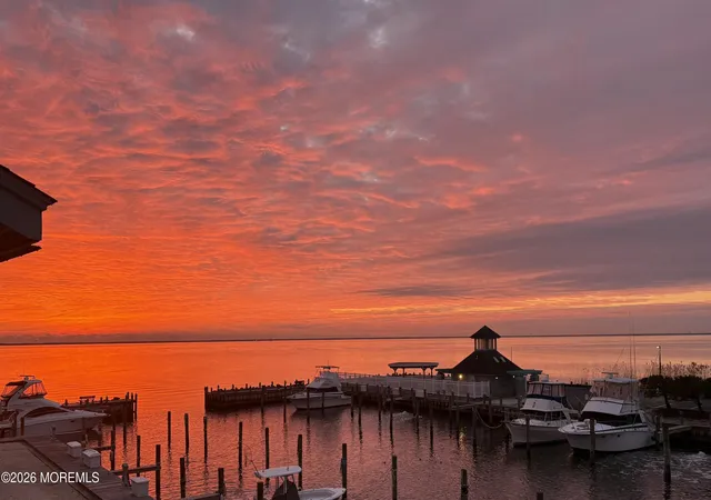 9-grand-bay-harbor-dr-waretown-nj-08758/hzid_ef53cdb8