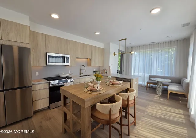 665-2nd-avenue-305-long-branch-nj-07740/hzid_8c2fa18c