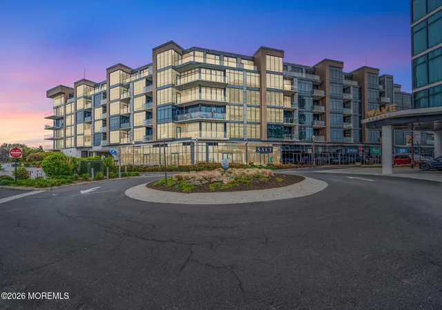 15-morris-ave-202-long-branch-nj-07740/hzid_997d55be