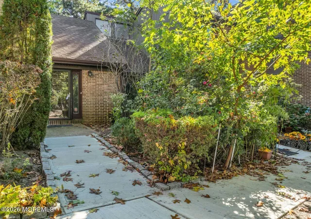 306-cutty-ct-306-toms-river-nj-08753/hzid_3c47e85c