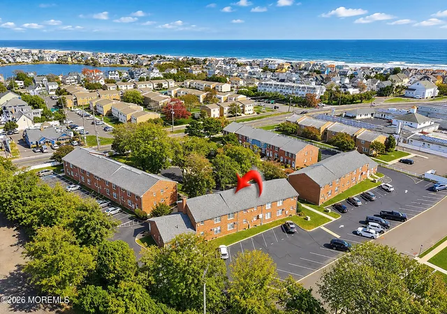 330-route-35-16-bay-head-nj-08742/hzid_b7a8752a