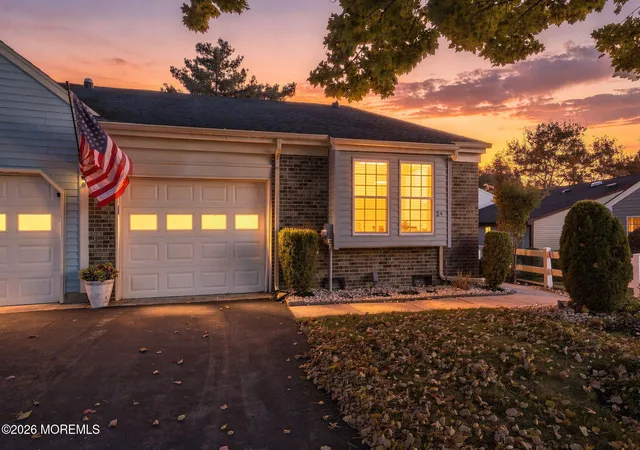 2a-john-adams-ct-monroe-township-nj-08831/hzid_edf2da28
