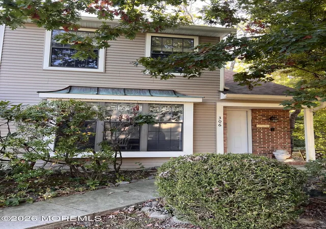306-bent-trl-1257-toms-river-nj-08753/hzid_746b245a