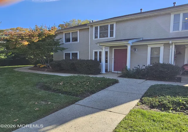 203-danser-dr-cranbury-nj-08512/hzid_59222976