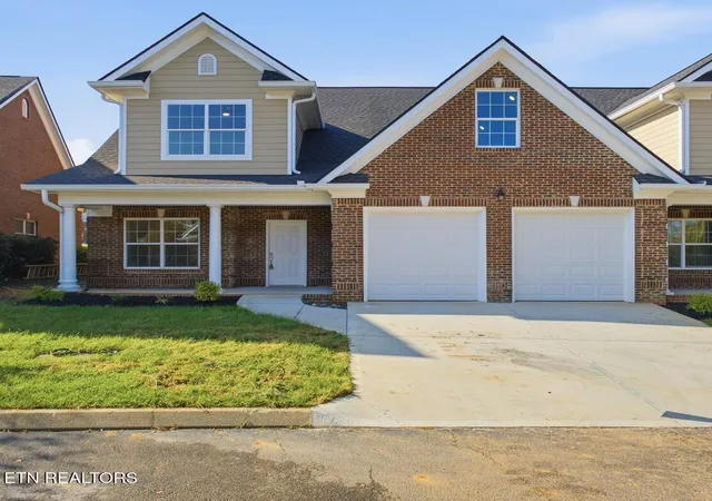 2389-pauly-brk-way-knoxville-tn-37932/hzid_6cf57ff4