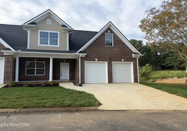 2393-pauly-brk-way-knoxville-tn-37932/hzid_78ee4cb3