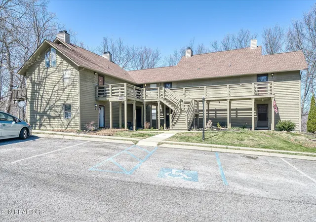 391-moytoy-rd-u206-crab-orchard-tn-37723/hzid_232d8ee4