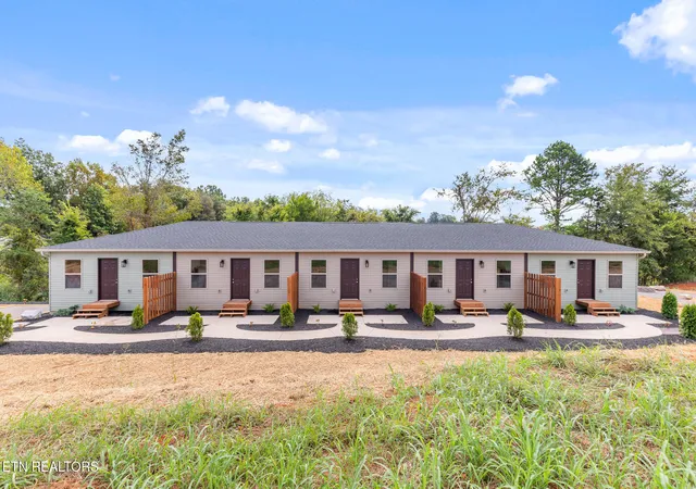 120-county-garage-rd-sevierville-tn-37876/hzid_7e4a43e1