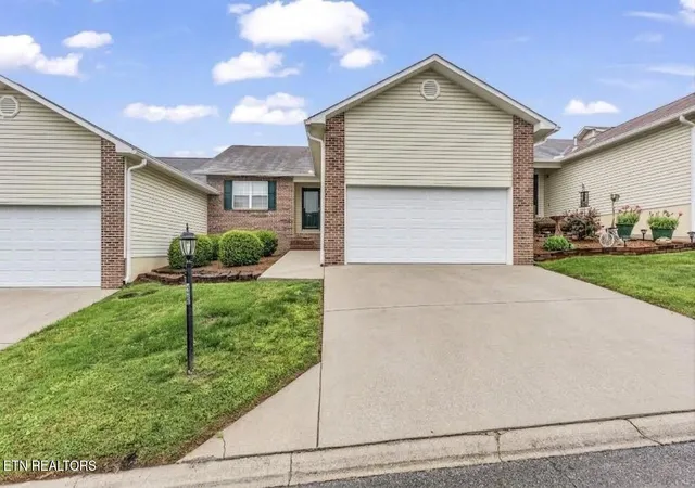 450-executive-meadows-dr-lenoir-city-tn-37771/hzid_7eb19bb5