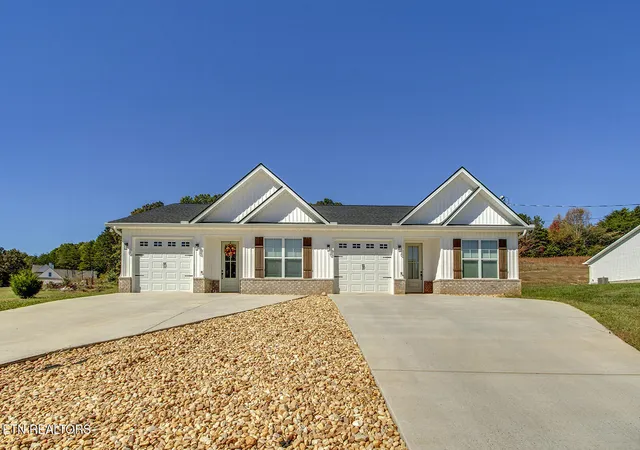 26950-hines-valley-rd-loudon-tn-37774/hzid_213631bf