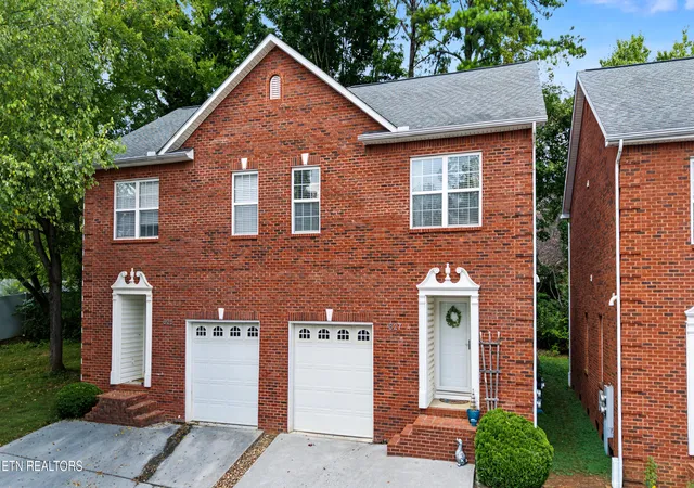 827-blue-spruce-way-knoxville-tn-37912/hzid_1f07292c