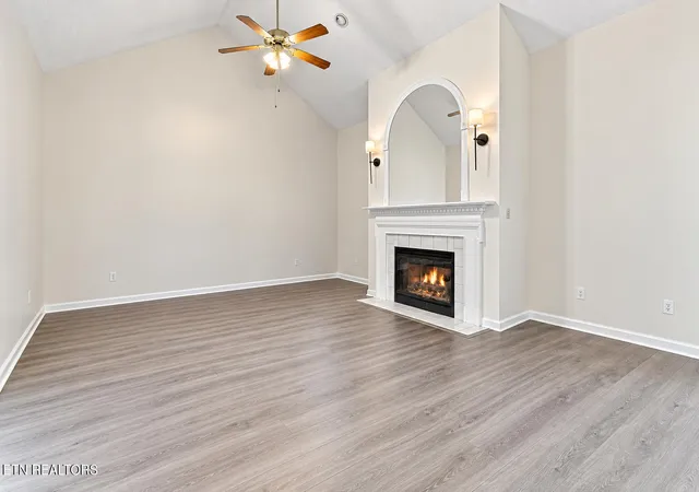 6504-hickory-valley-way-3-knoxville-tn-37918/hzid_2626c7fb