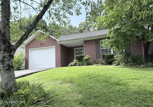 943-spring-park-rd-knoxville-tn-37914/hzid_10189555