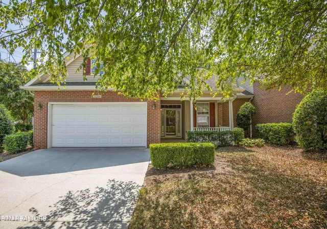 11204-kilpatrick-way-knoxville-tn-37932/hzid_0ab23ba7
