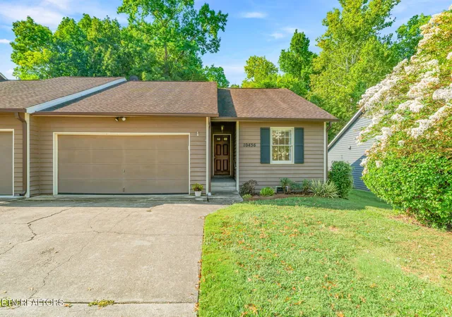 10456-laura-lee-ln-knoxville-tn-37922/hzid_1ce41dac
