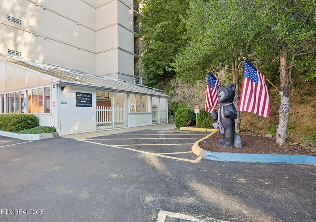 413-baskins-crk-rd-405-gatlinburg-tn-37738/hzid_81456564