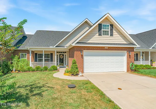 1639-rocky-plains-ln-knoxville-tn-37918/hzid_1cdae01b