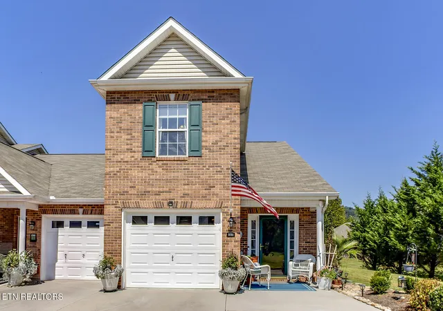 3701-eliza-pointe-way-knoxville-tn-37921/hzid_bb0d7339