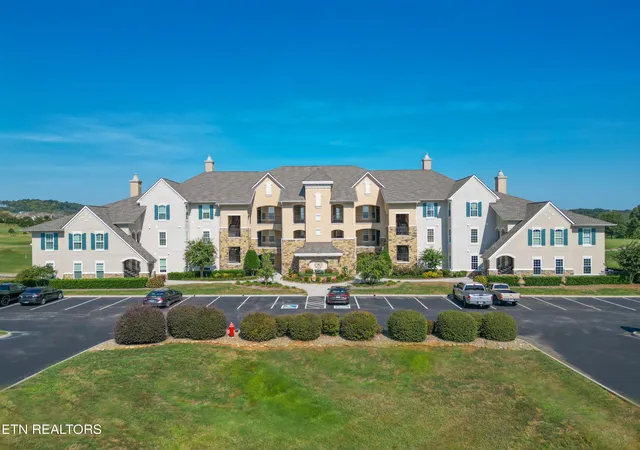 535-rarity-bay-pkwy-201-vonore-tn-37885/hzid_3624e717