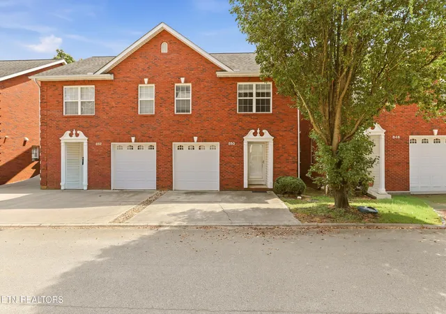 850-blue-spruce-way-17-knoxville-tn-37912/hzid_9294c97f