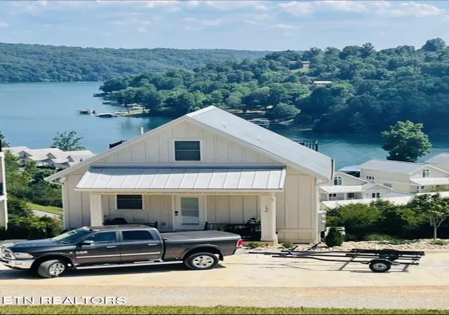 134-e-harbor-view-ln-b-la-follette-tn-37766/hzid_d4c8c65f