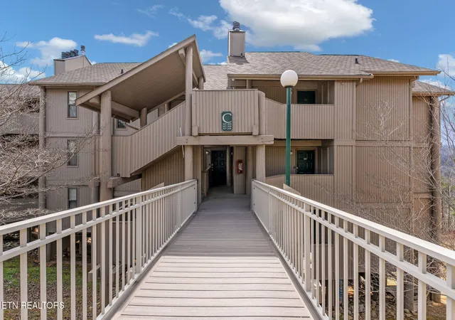 3710-weber-rd-c307-gatlinburg-tn-37738/hzid_56bd3bb8