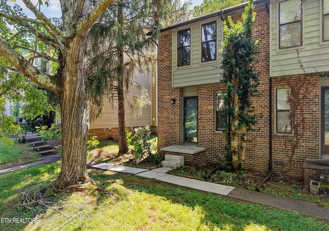 617-idlewood-d-knoxville-tn-37923/hzid_518d9741