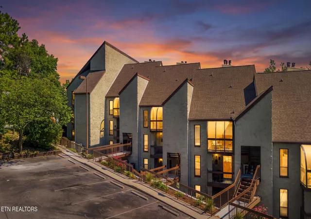 1155-upper-alpine-way-204-gatlinburg-tn-37738/hzid_6ab05bf9