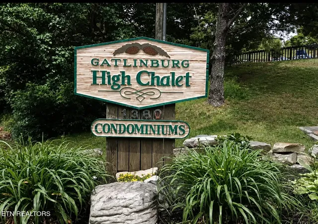 1380-ski-view-dr-2204-gatlinburg-tn-37738/hzid_13cf3fc0