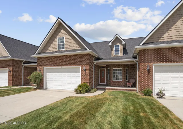 42-saddle-brk-ln-crossville-tn-38571/hzid_9a535c6a