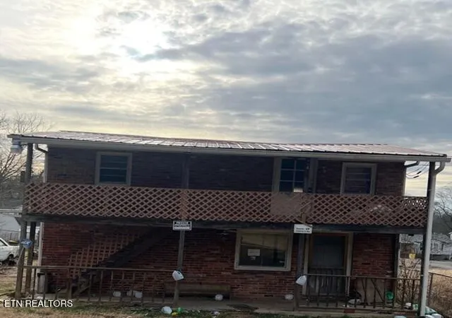 408-gaines-st-kingsport-tn-37664/hzid_83f195b2