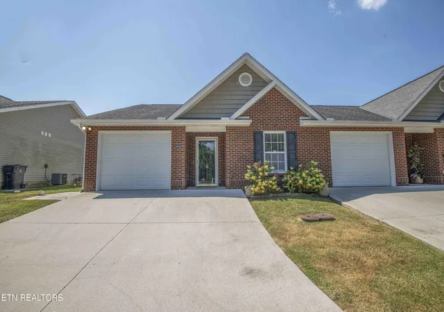 5141-spring-petal-way-16-knoxville-tn-37912/hzid_3b972b6e