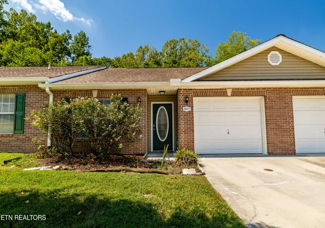 4027-darwin-way-knoxville-tn-37918/hzid_fd05086c