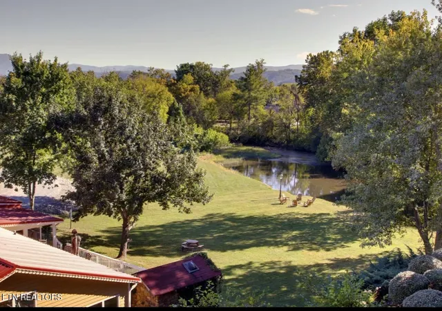 527-river-pl-way-524-sevierville-tn-37862/hzid_90da1c09