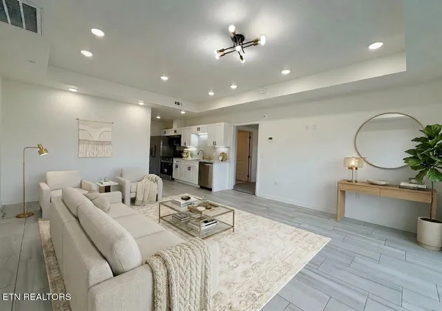 129-sugarfoot-way-403-pigeon-forge-tn-37863/hzid_d9a4260e