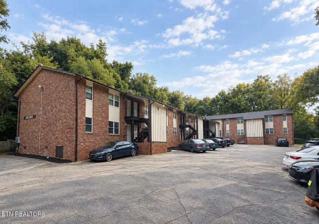 5525-jacksboro-pike-knoxville-tn-37918/hzid_535d662f